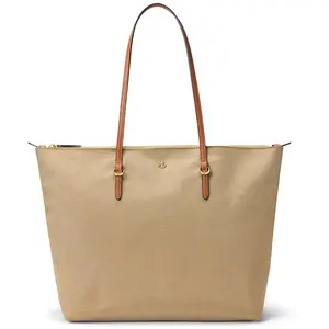 Lauren Accesorios Keaton Large Schultertasche One Size günstig