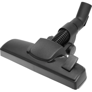 Rowenta RS-2230002164 Bodendüse für Staubsauger (siehe Beschreibung)