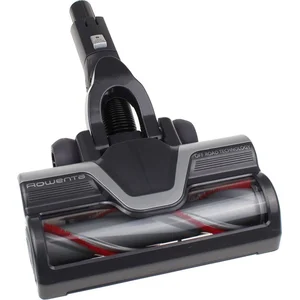 SEB - Staubsauger Bürste--Elektr. - RS2230001864