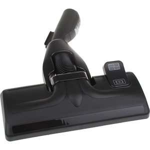 ROWENTA - Staubsauger-Bürste- - ZR904801