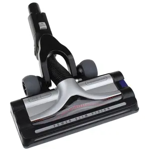 SEB - Elektrobürste - 21.9V - 20W - RS2230001098