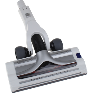 SEB - Electro-brush / full - RS2230001082