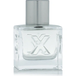 Mexx Simply For Him Eau De Toilette 50 ml (man)