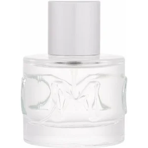 Mexx Simply For Her Eau De Toilette 40 ml (woman)