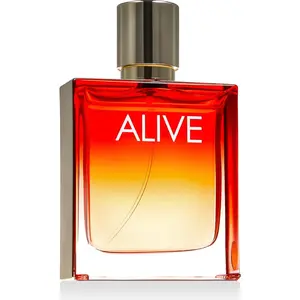 Hugo Boss Boss Alive Intense Eau De Parfum 50 ml (woman) günstig