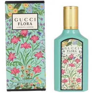 Gucci Flora Gorgeous Jasmine Vapo 50ml Parfüm One Size