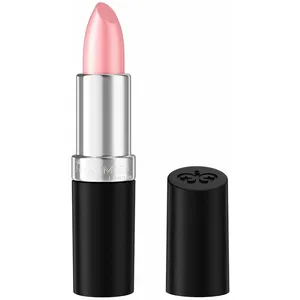 Rimmel lasting finish shimmers lipstick #904-Pink Frosting r 0.01 kg günstig