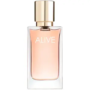 Boss Alive Eau de Parfum für Frauen