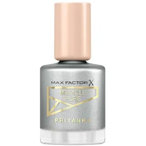 Max Factor - Miracle Pure Priyanka Nagellack 12 ml günstig