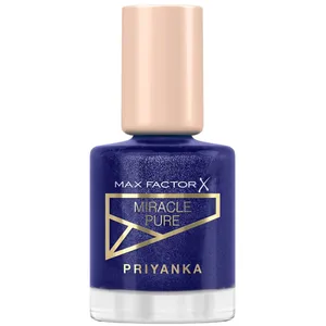 Max Factor - Miracle Pure Priyanka Nagellack 12 ml günstig