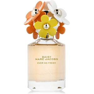 Marc Jacobs Daisy Ever So Fresh Eau De Parfum 75 ml (woman)