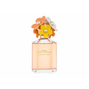 Marc Jacobs Daisy Ever So Fresh Eau De Parfum 125 ml (woman)