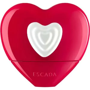 Escada Damenparfüm Show Me Love EDP 50 ml Limitierte Auflage
