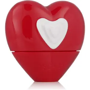 Escada Show Me Love EDP 30 ml W