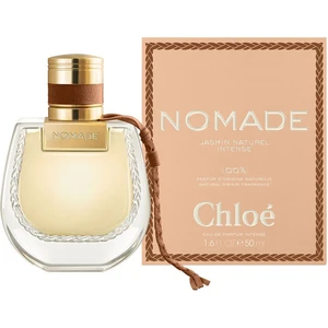 Chloé Chloe Nmd Jasmine Naturelle Intense 50ml Eau De Parfum One Size