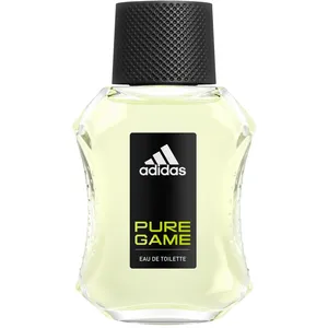 Adidas Pure Game Herrenparfüm EDT
