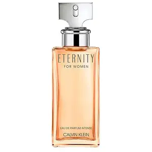 Calvin Klein Eternity Intense 50ml Eau De Parfum One Size