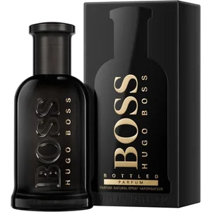 BOSS Bottled Parfum für Herren