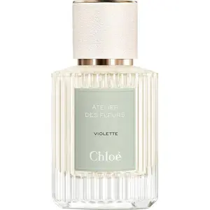 Chloe Violette Woda perfumowana, 50 ml günstig