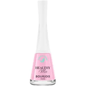 Bourjois Paris Healthy Mix 125 Very Generose 9ml Nagellack One Size günstig