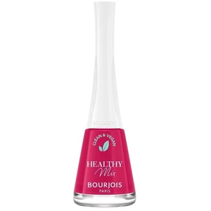 Bourjois Paris Healthy Mix 250 Berry Cute 9ml Nagellack One Size günstig