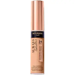Bourjois Always FABULOUS Full Coverage Sculptor Concealer #100-Elfenbe... günstig