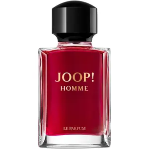 Joop! Joop! Homme Le Parfum reines Parfüm für Männer 75 ml