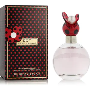 Parfüm Mujer Marc Jacobs Dot EDP 100 ml