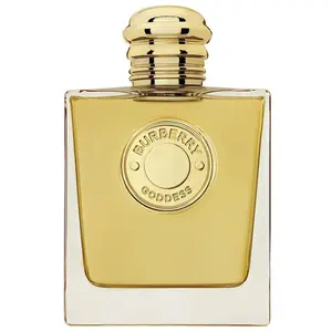 Parfüm Mujer Burberry BURBERRY GODDESS 100 ml