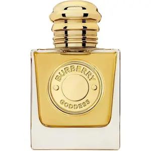 Parfüm Mujer Burberry BURBERRY GODDESS 50 ml