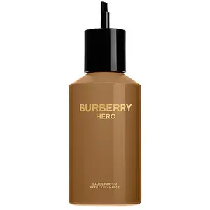 Burberry Hero Eau de Parfum refill 200 ml günstig