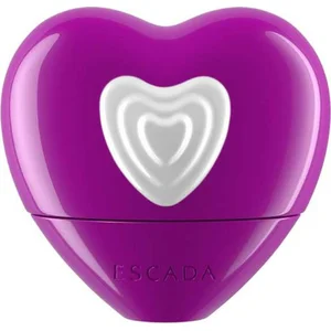 Escada Party Love Edp Spray 30ml