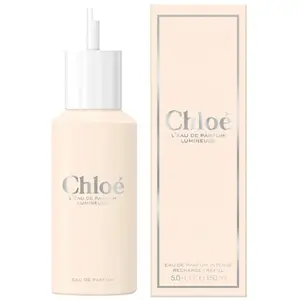 CHLOE Chloé Lumineuse Eau de Parfum Nachfüllung für Frauen 150 ml günstig