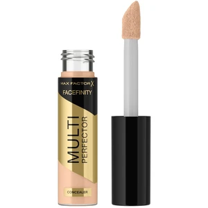 Max Factor Facefinity Multi Perfector 3c 11ml Abdeckstift One Size günstig