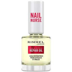 Rimmel London Ultra Shine Maniküre-set günstig