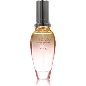 Escada Brisa Cubana Eau De Toilette 30 ml (woman)
