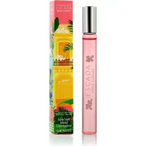 Escada Damenparfüm Cuban Breeze EDT 10 ml