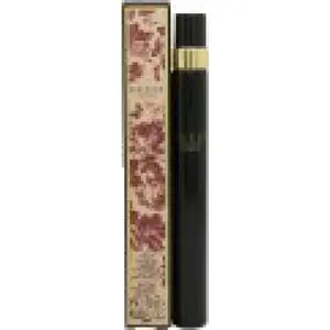 Gucci Bloom Intense Eau De Parfum Intense Miniatur 10 ml (woman)