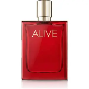 Hugo Boss Alive Eau de Parfum 80ml
