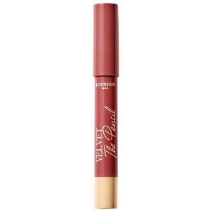Bourjois - Velvet Lippenstiftstift - 05 Rouge Vintage 1.8 g günstig