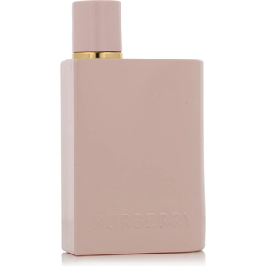 Burberry Her Elixir 100 Ml Eau De Parfum One Size