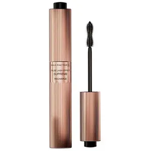 Max Factor False Lash Effect Mascara Recharge (Black) 9 ml günstig