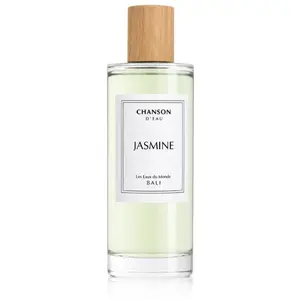 Chanson D'eau Jasmine Eau de Toilette für Damen 100 ml