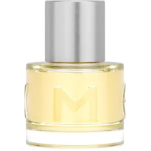 MEXX WOMAN Eau de Toilette, blumig-frischer Duft für die moderne, opti...