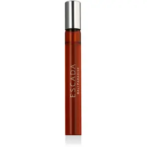 Escada Bali Paradise Eau De Toilette Miniature 10 ml ( Frau)