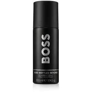 Boss Boss Bottled Beyond DEO Spray 150 ml M günstig