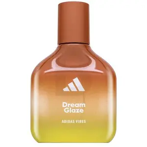 Adidas Vibes Dream Glaze Eau de Parfum unisex 50 ml