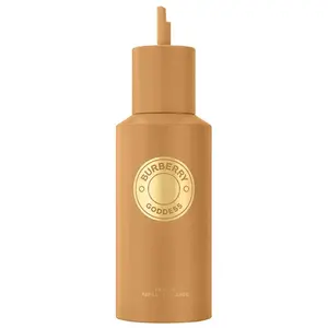Burberry Goddess Refill Vapo 150ml Eau De Parfum One Size