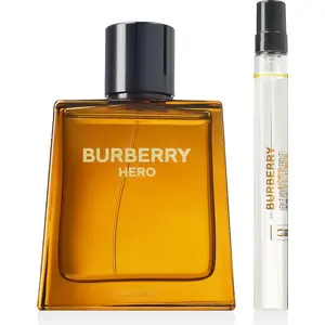 Burberry Hero EDP 100 ml + EDP MINI 10 ml (man)