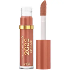 Max Factor 2000 Calorie 150 Caramel Swish 4.4ml Lipgloss One Size günstig